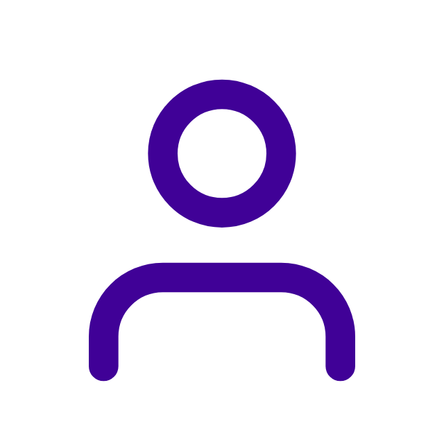 खबरपाटी