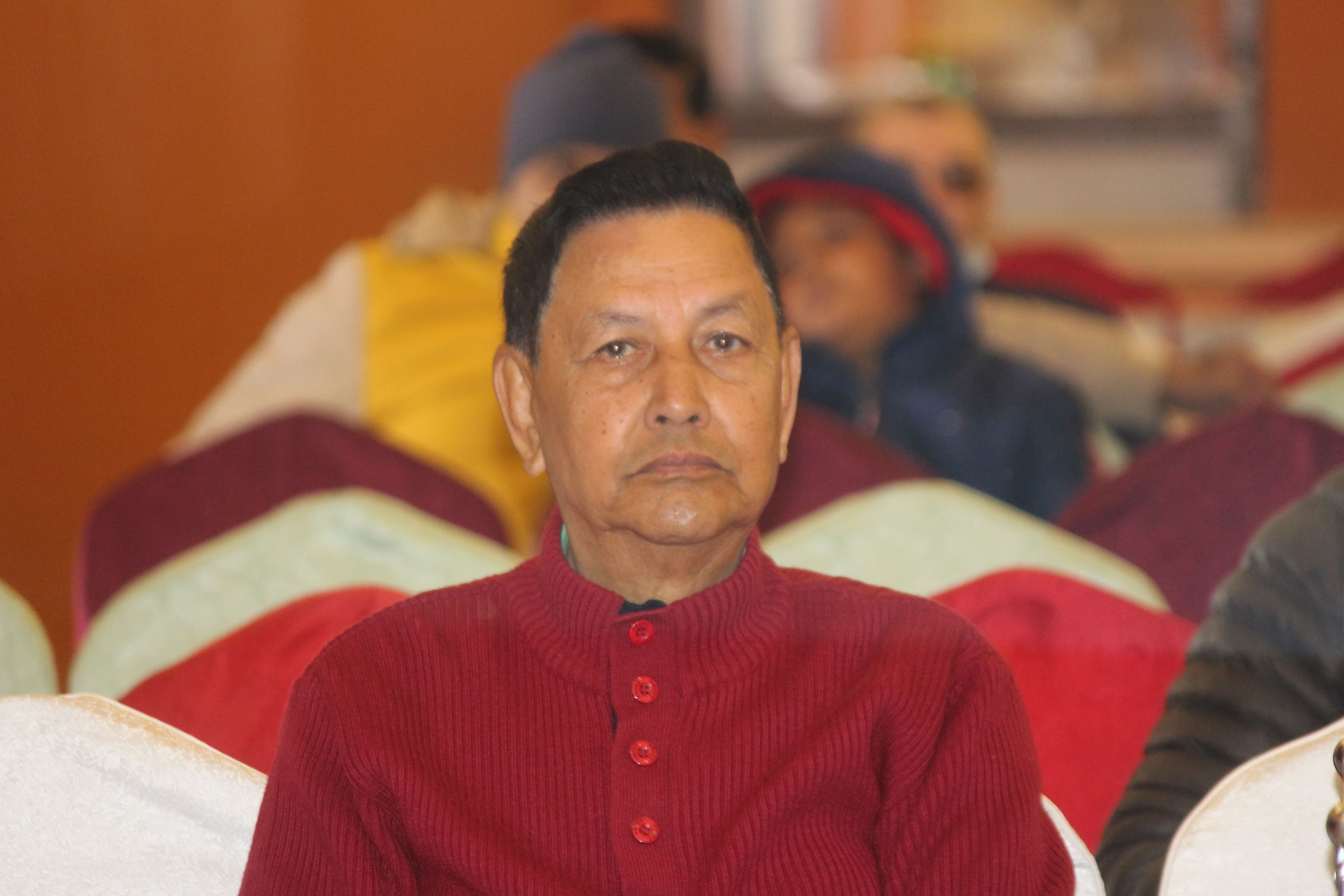 Image gallery