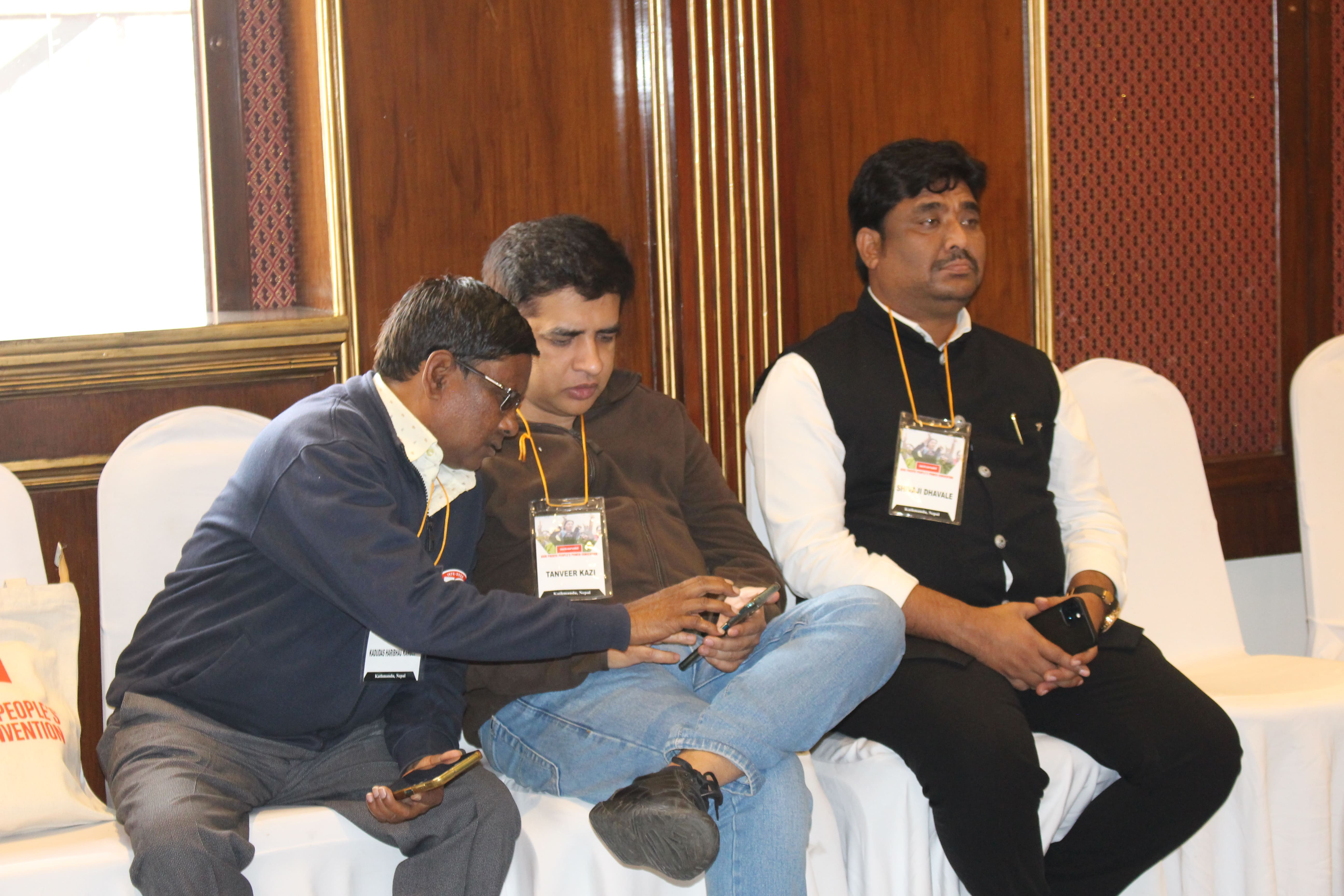 Image gallery