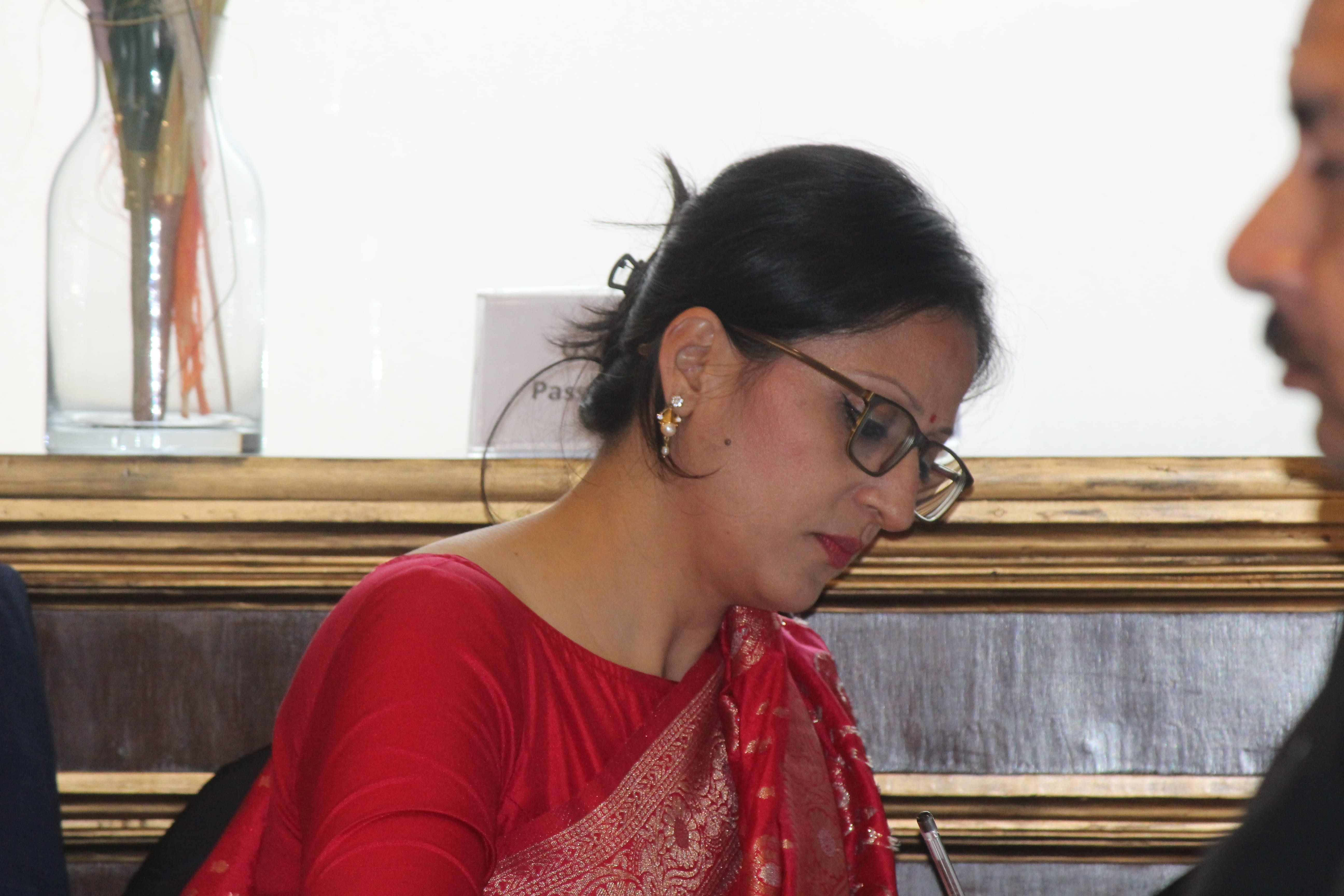 Image gallery
