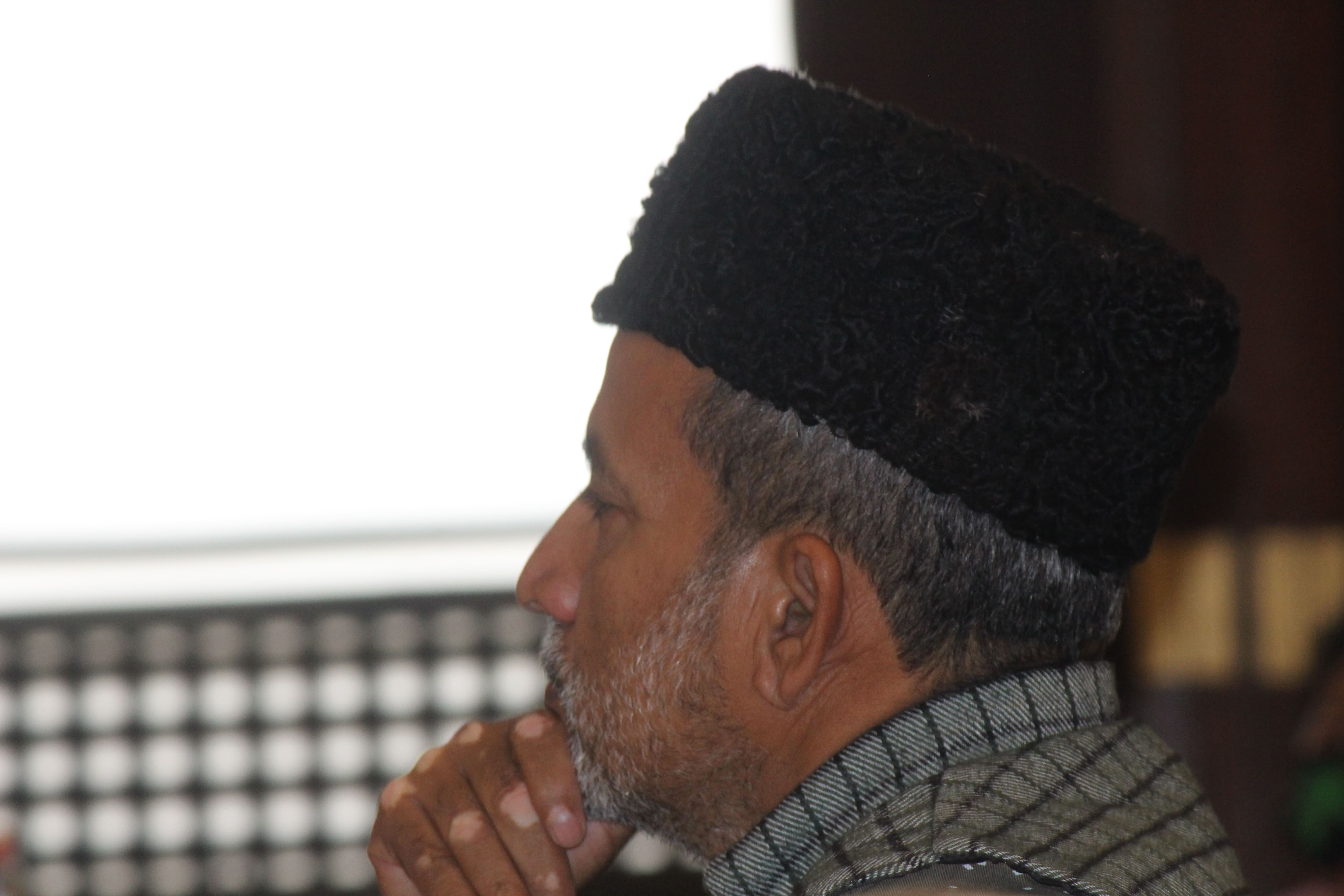 Image gallery
