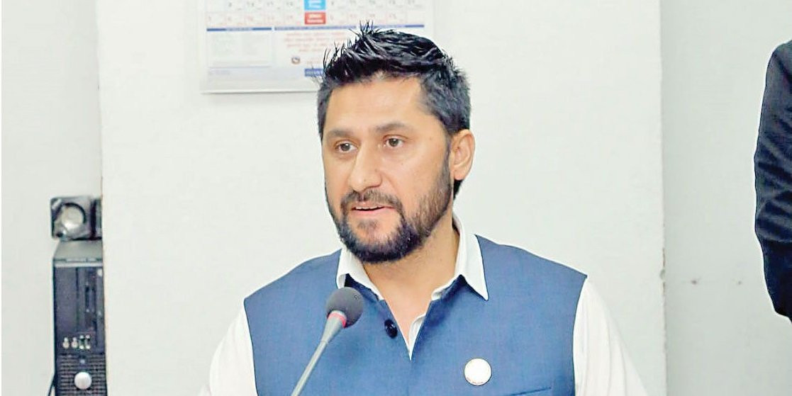 Image gallery