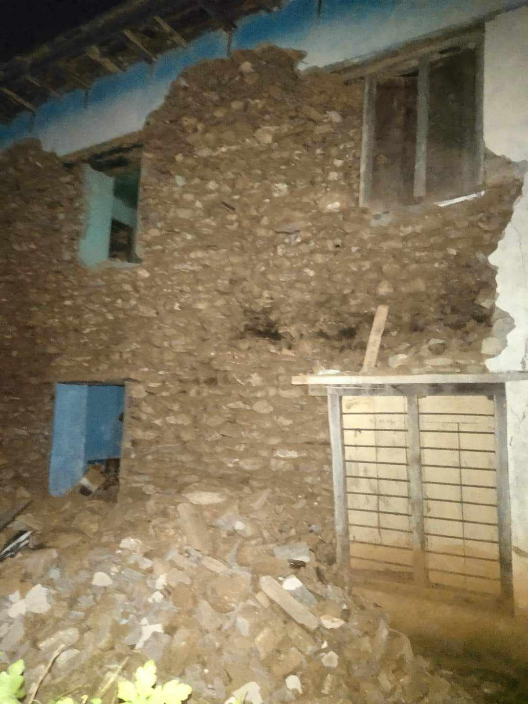 Image gallery