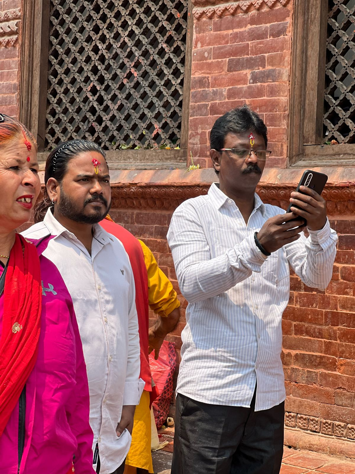 Image gallery