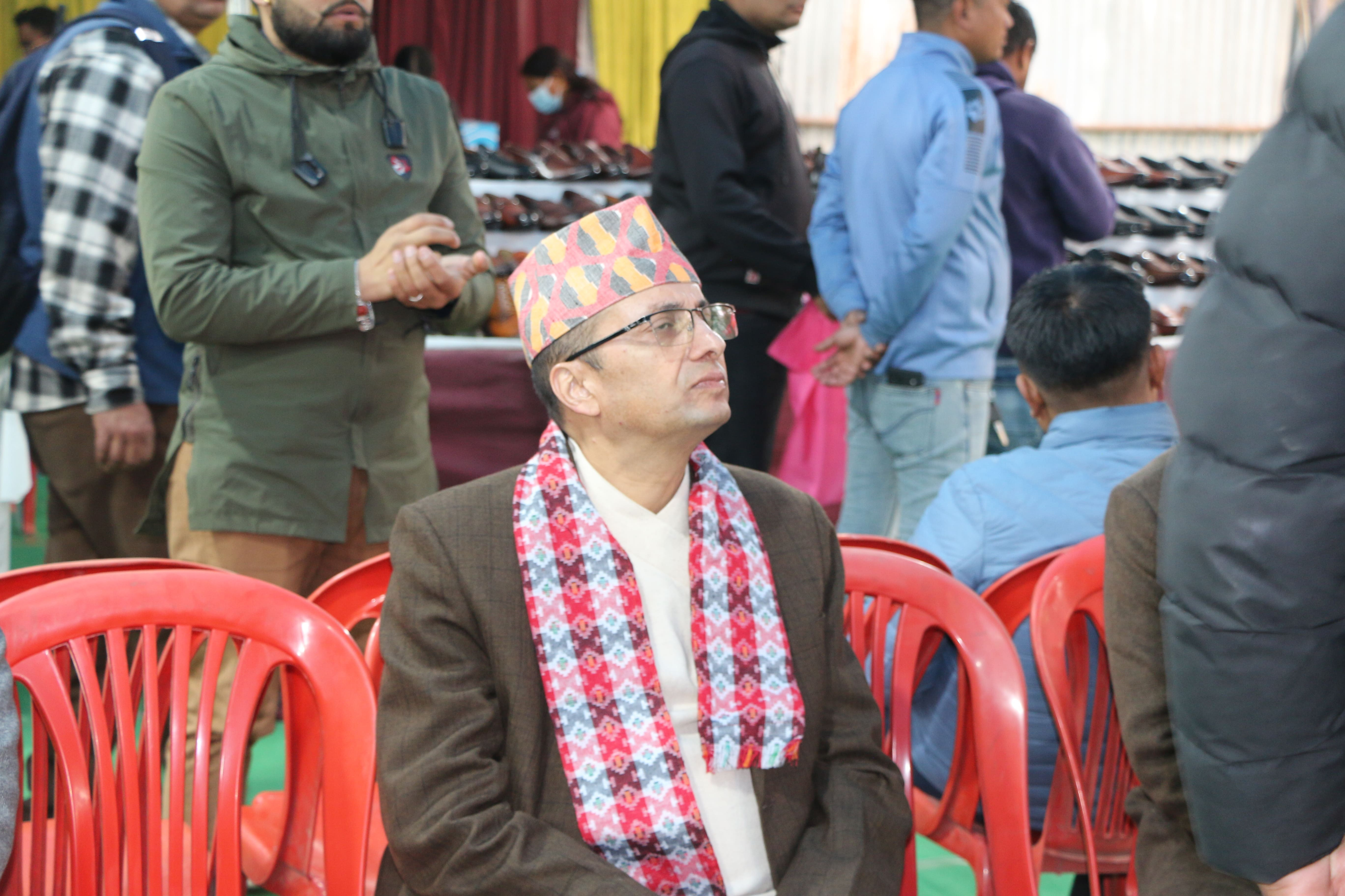Image gallery
