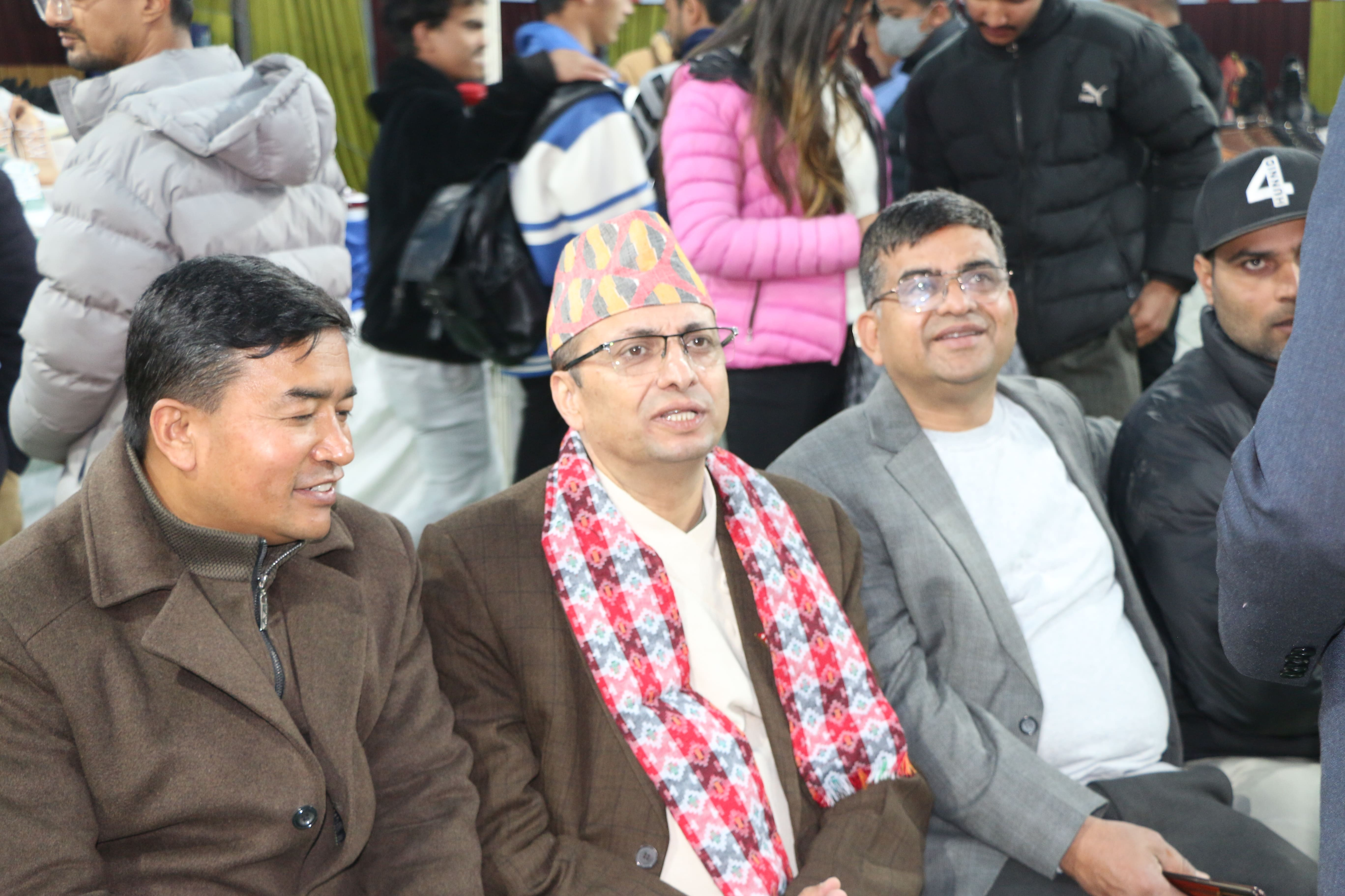 Image gallery