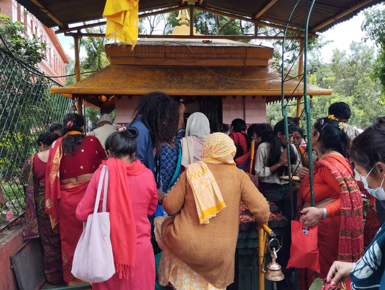 Image gallery