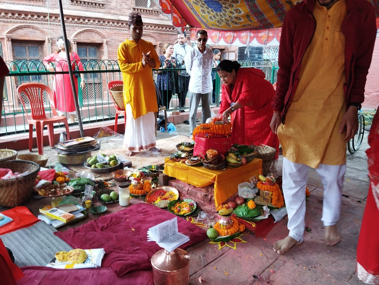 Image gallery