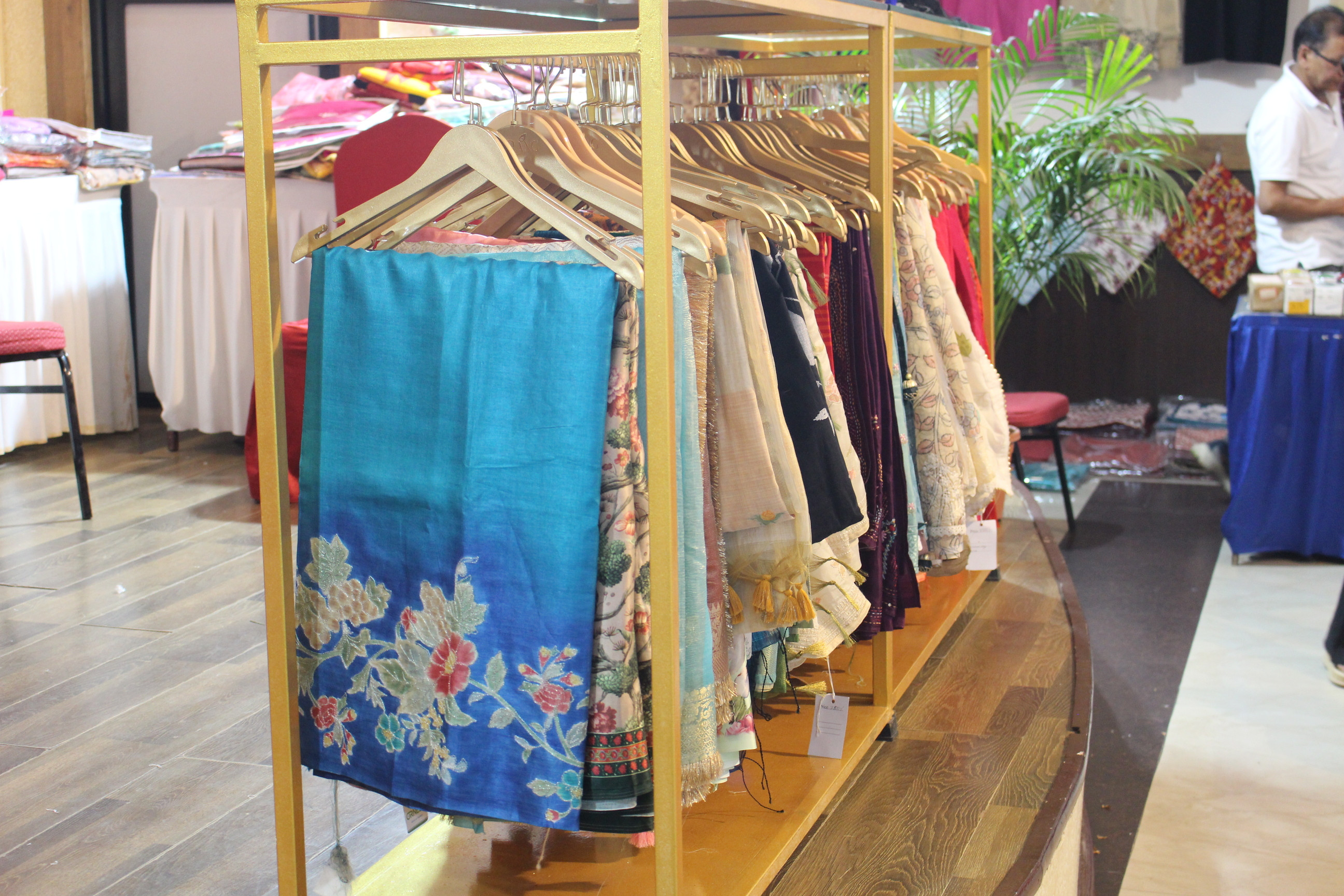 Image gallery