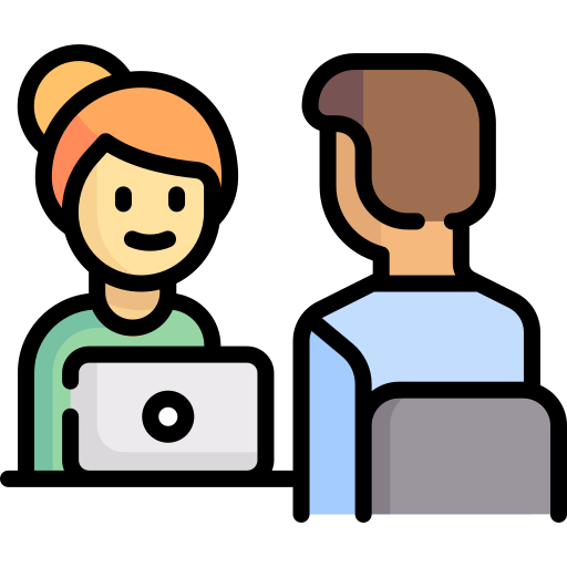 अन्तर्वार्ता