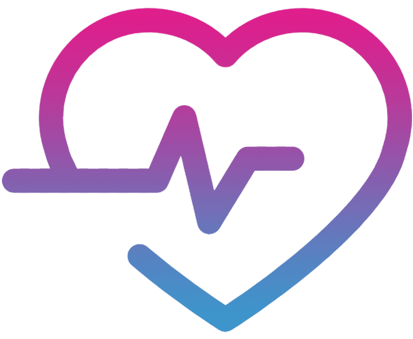 जीवनशैली