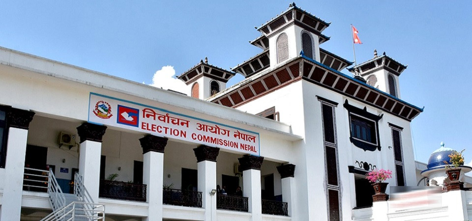 दुई स्थानमा भइरहेको उपनिर्वाचनको मतगणनाको ताजा अपडेट