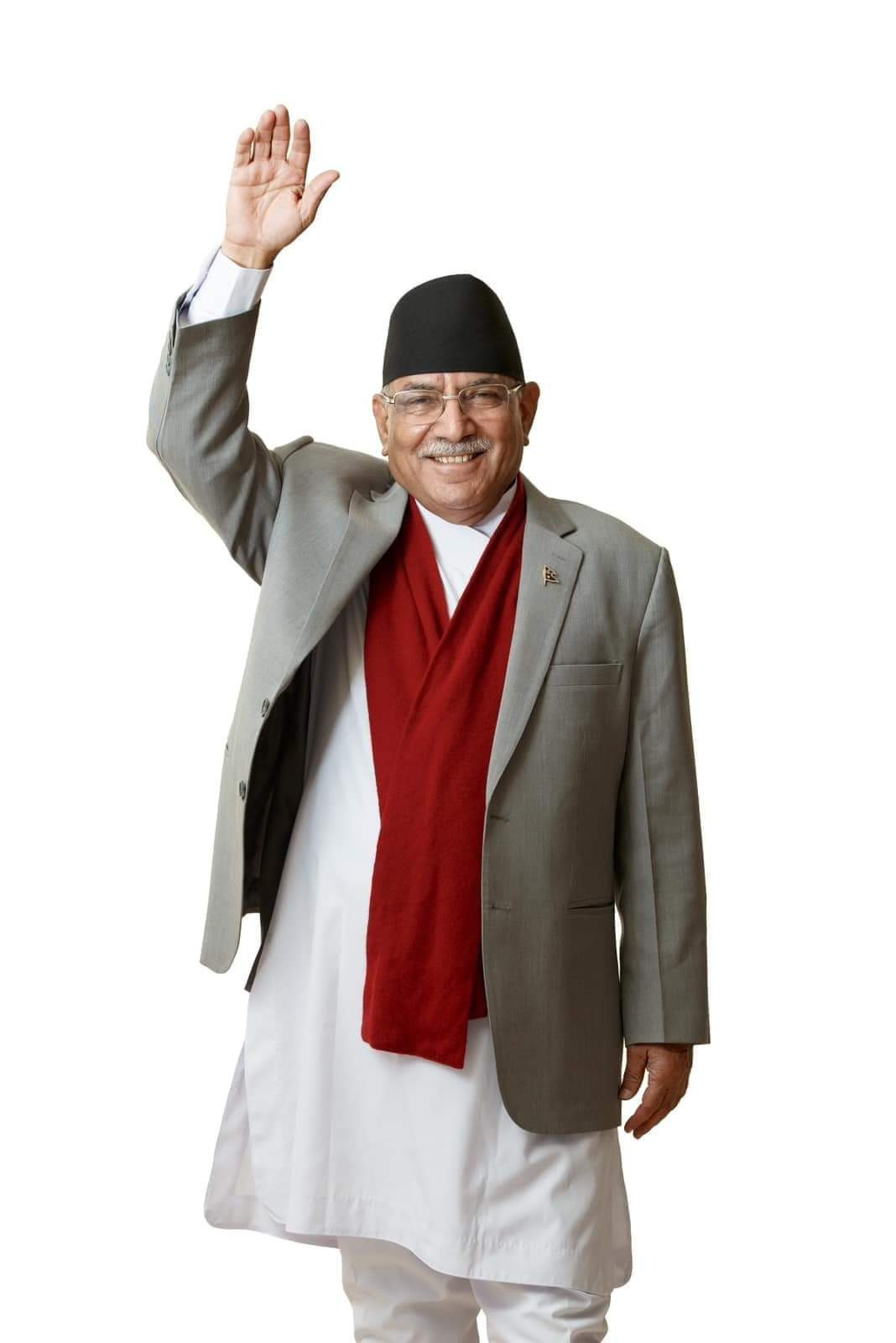 १६औं योजनामा एकीकृत पूर्वाधार र सूचना प्रविधिको विस्तारलाई जोड : प्रधानमन्त्री