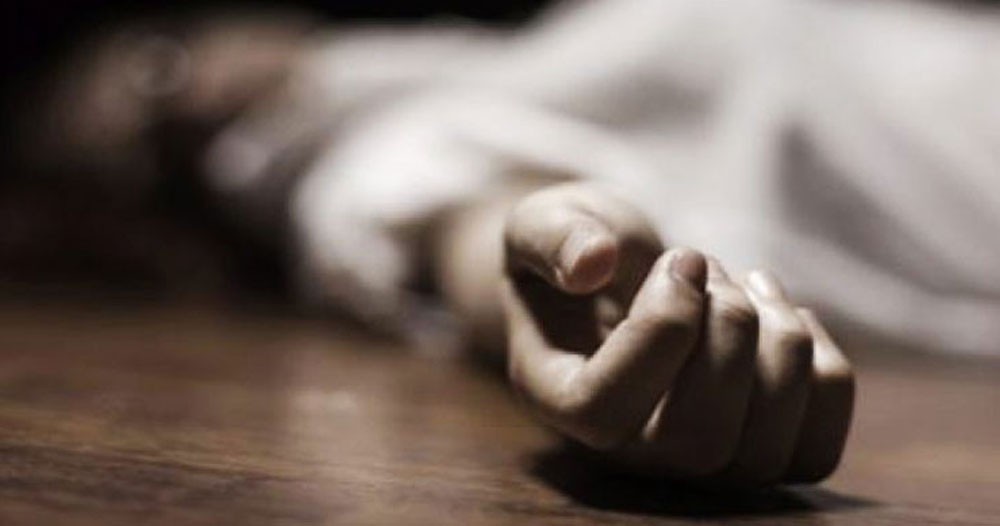 नाइजेरियाली सेनाको कारबाहीमा कम्तीमा ४० जना बन्दुकधारीको मृत्यु