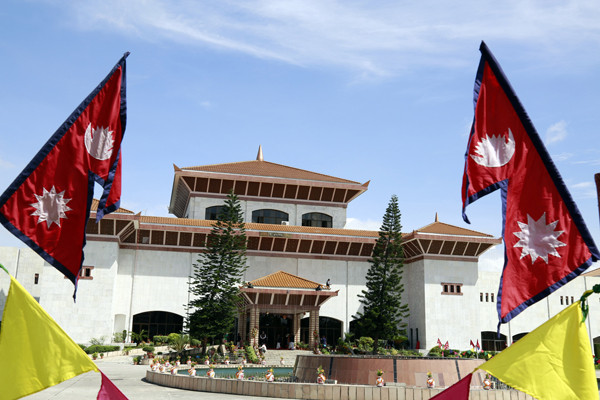 ९ महिनामा ५१ सांसद विदेश भ्रमणमा, भारत भ्रमणको छैन कुनै अभिलेख