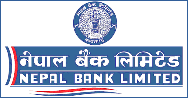 नेपाल बैंकको ९०औँ वार्षिकोत्सवको अवसरमा घर कर्जामा विशेष अफर सार्वजनिक
