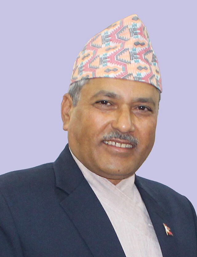 गभर्नरविरुद्धको रिटमा कारण देखाउ आदेश जारी