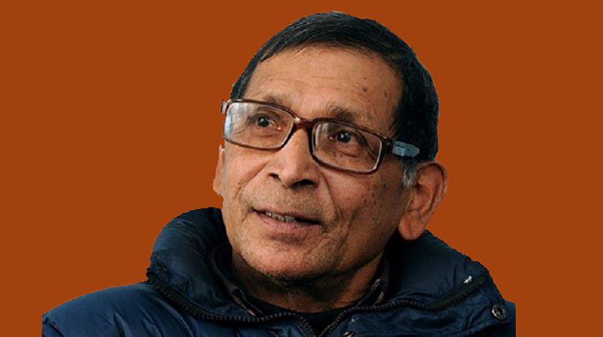 क्रान्तिकारी कम्युनिष्ट पार्टीद्वारा बालकुमारी घटनाको भर्त्सना, संघर्षको कार्यक्रम घोषणा
