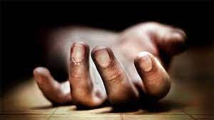 दश जना माझीको शव हातखुट्टा बाँधिएको अवस्थामा फेला