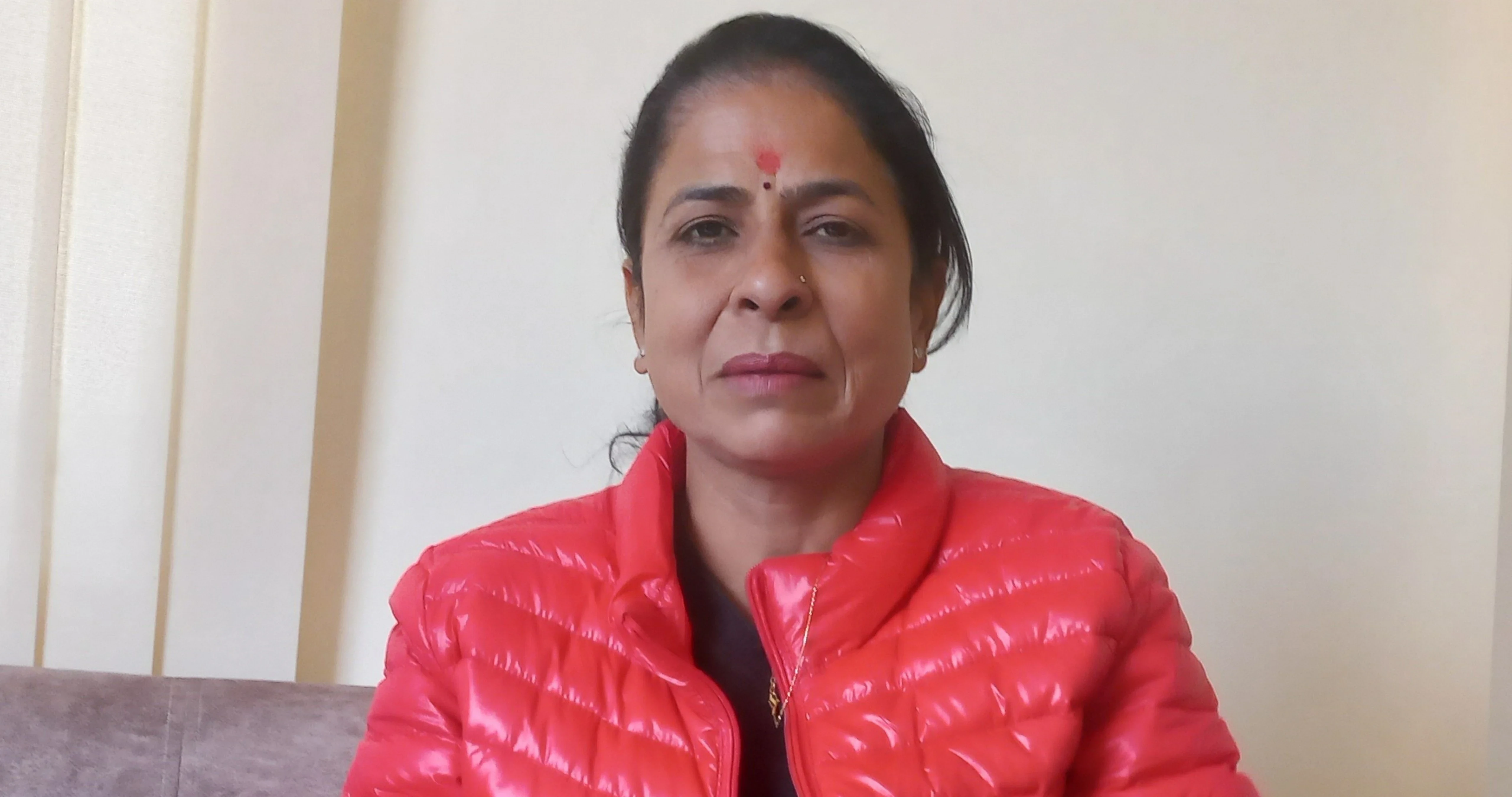 सार्वजनिक निकायलाई पारदर्शी र जवाफदेही बनाउने अस्त्र सूचनाको हक