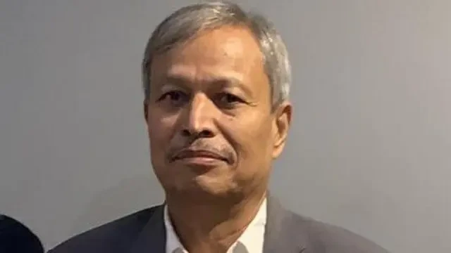 भीम रावलको निष्कर्ष :ओली तानाशाही बनेपछि वैकल्पिक बाटो हिँड्न बाध्य भएँ