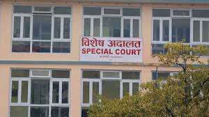 कर्जन्हाका तत्कालीन मेयरसहित ५ जनालाई साढे २ वर्ष कैद, २१ लाख ६० हजार जरिवाना