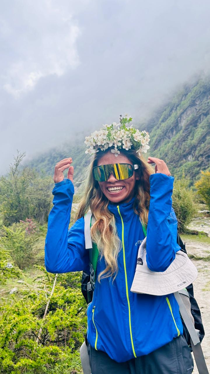 पाइलाले लेखिएको सपना