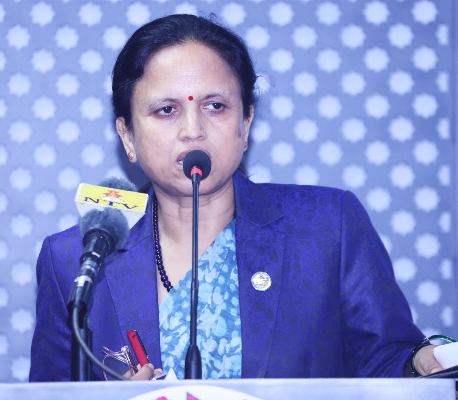 मन्त्रिपरिषद्द्वारा राष्ट्रिय साइबर सुरक्षा नीति स्वीकृत