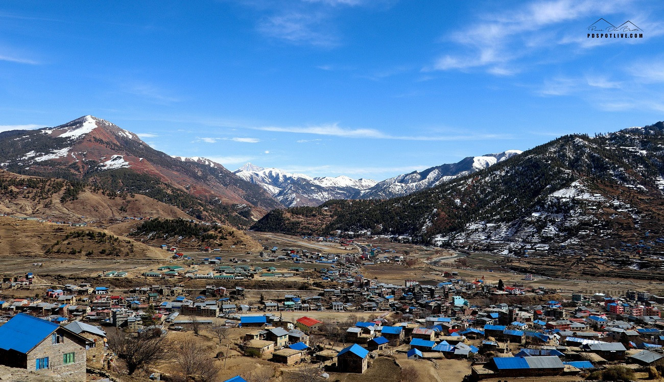 जुम्लामा उमेर नपुग्दै आमा बन्ने किशोरीको सङ्ख्या घट्दै