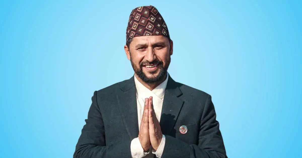 आजै फैसला हुनसक्ने गरि, गृहमन्त्री लामिछाने विरुद्धको मुद्दामा अन्तिम बहस हुँदै