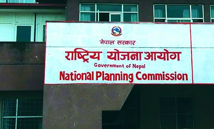 नवयुवा आन्दोलनले क्षति पुगेकोमा पुनर्निर्माण र पुनर्व्यवस्थानका लागि विस्तृत कार्ययोजना सार्वजनिक