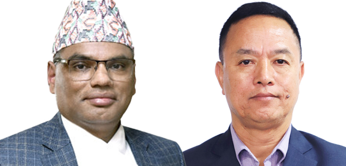 जेनजी आन्दोलनको छानबिन : पूर्वगृहसचिवसहित तीन जनालाई तोकेको स्थानहद फुकुवा
