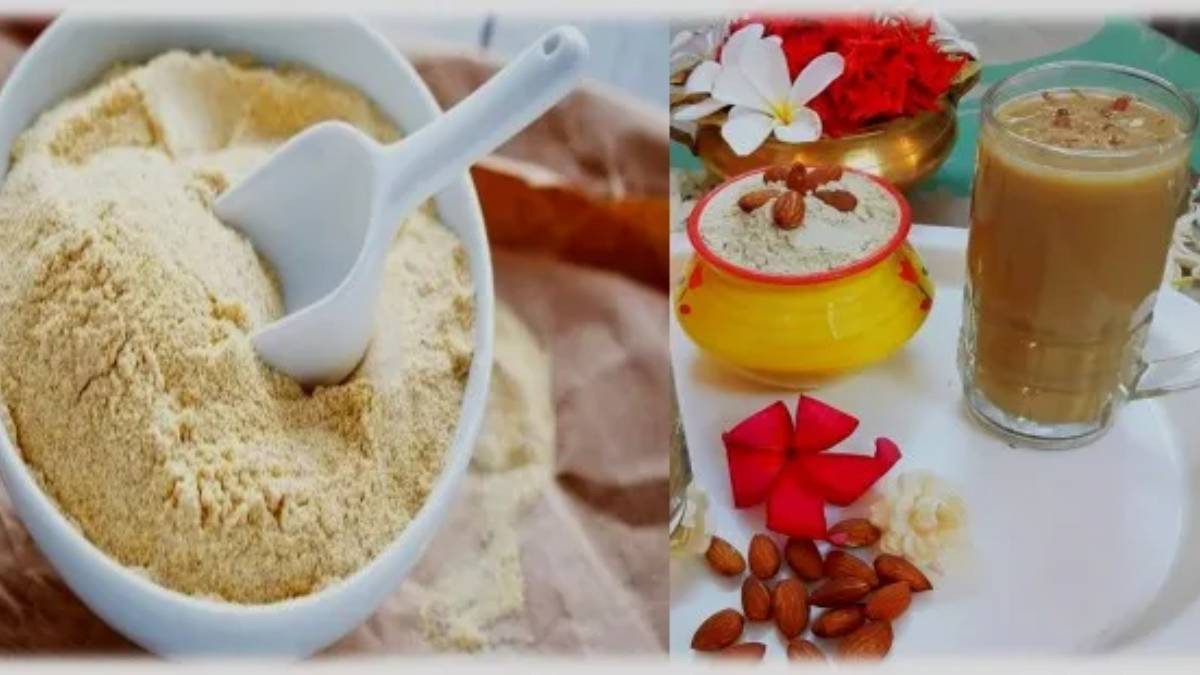 अक्षय तृतीया पर्व आज सातु र सर्वत दान एवं सेवन गरी मनाइँदै