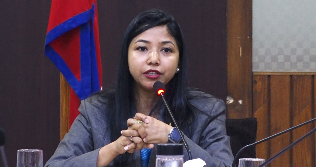 शान्ति वाटिकामा रहेको गणेशमान सिंहको सालिक हटाइने