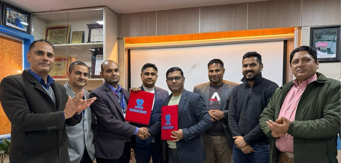 अपि पावरको मुख्य लगानी रहेको सुर्य कुण्ड हाइड्रो इलेक्ट्रिकले आइपिओ जारी गर्ने, एसबिआई मर्चेण्ट बिक्रि प्रबन्धक नियुक्त