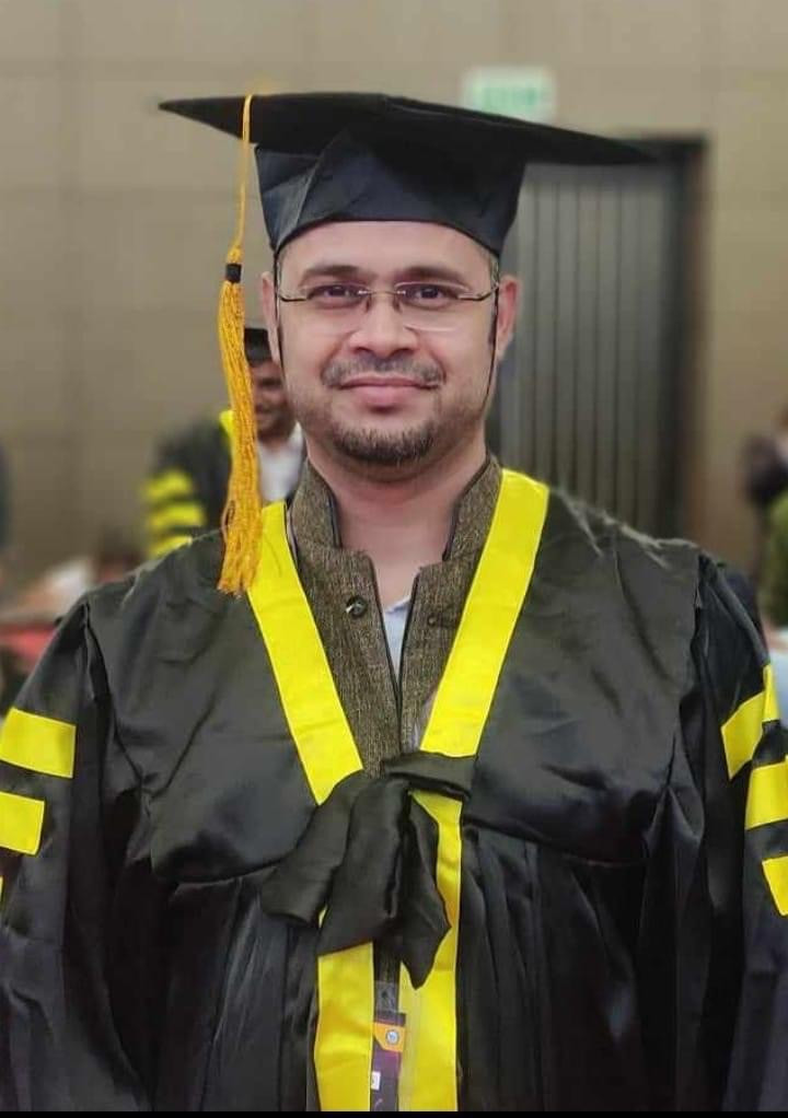 Ethical Considerations in AI-Driven Cybersecurity: Balancing Security and Privacy