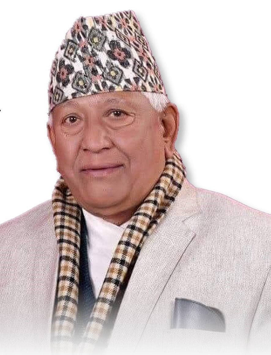 बिपी: लोकतान्त्रिक आन्दोलनका शिखर पुरुष