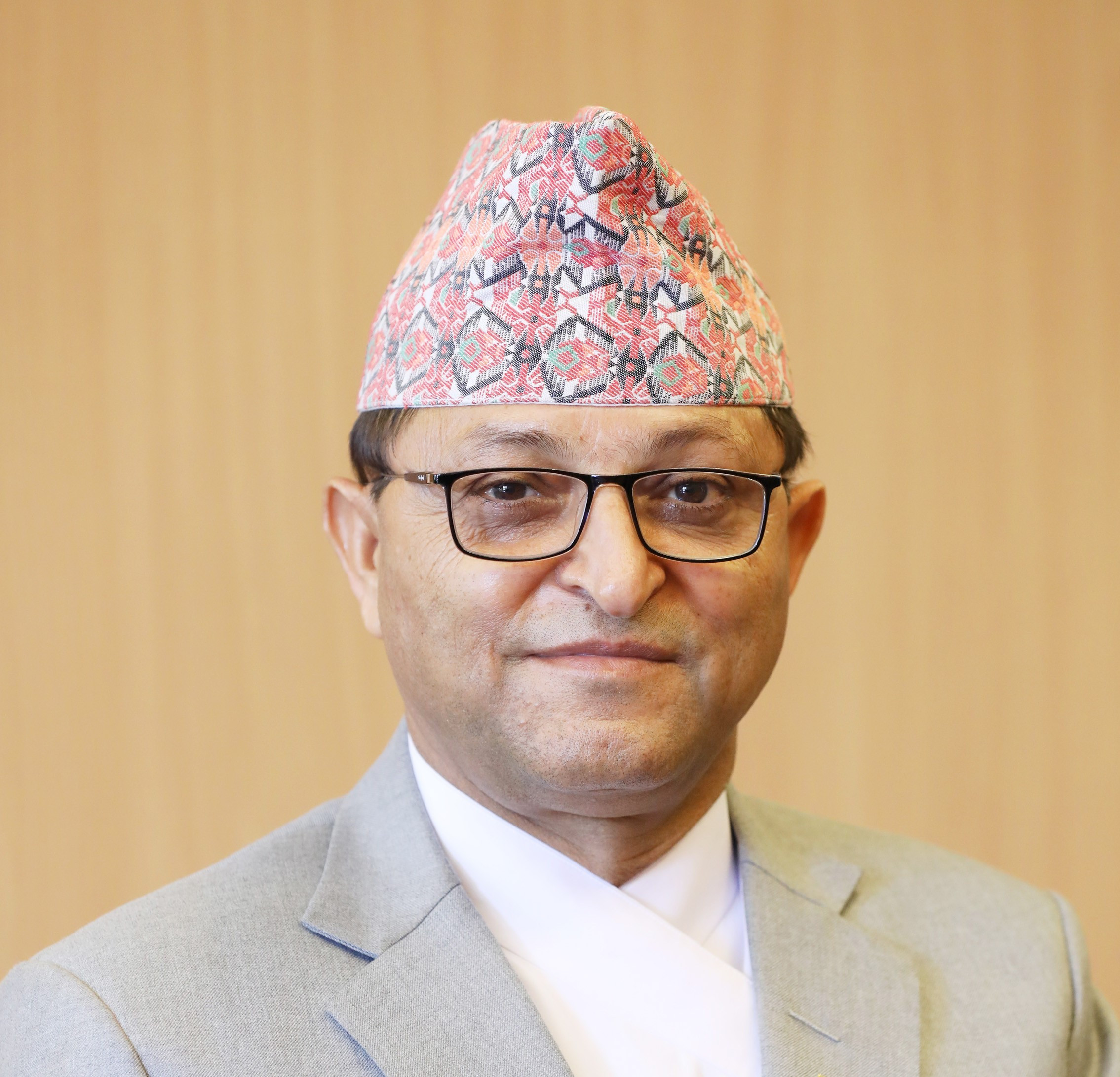 अनिश्चितकालका लागि राष्ट्रिय सभाको बैठक भयो स्थगित