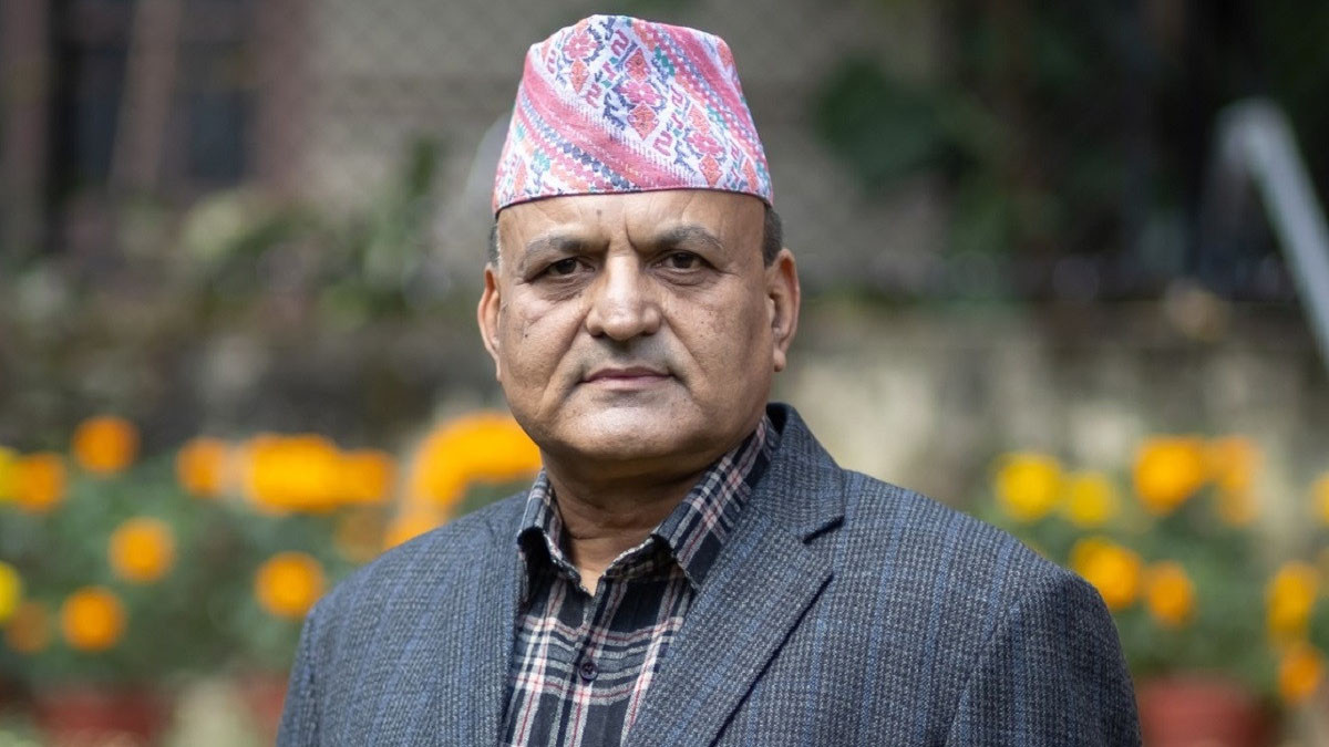गण्डकीमा ९ मन्त्रालय बनाउने सहमति