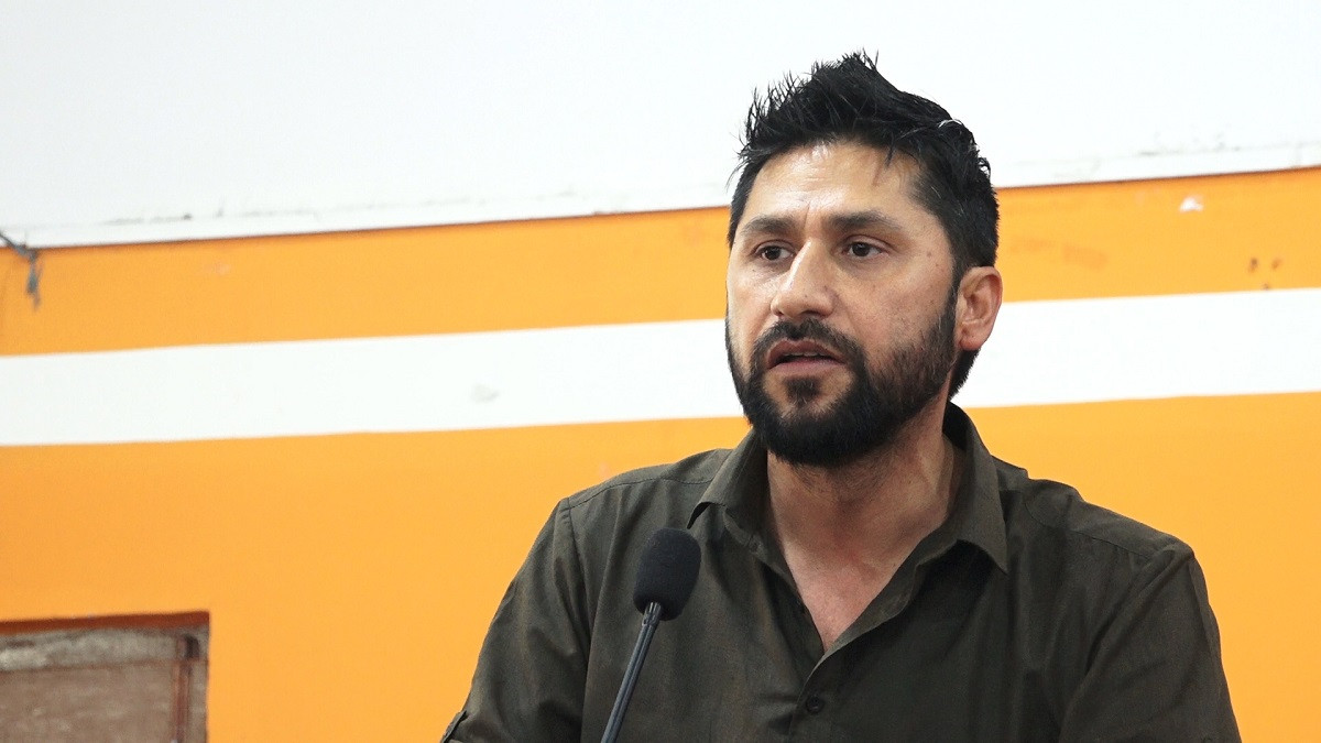 सम्भवत भोलिको बैठकपछि सदन खुल्छ ,रास्वपा सभापति रवि लामिछाने