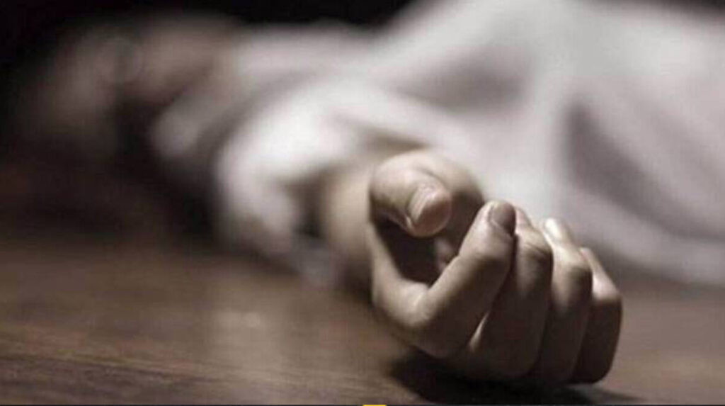 श्रीमान‍्को कुटपिटबाट श्रीमतीको मृत्यु,घटनाको थप अनुसन्धान हुँदै
