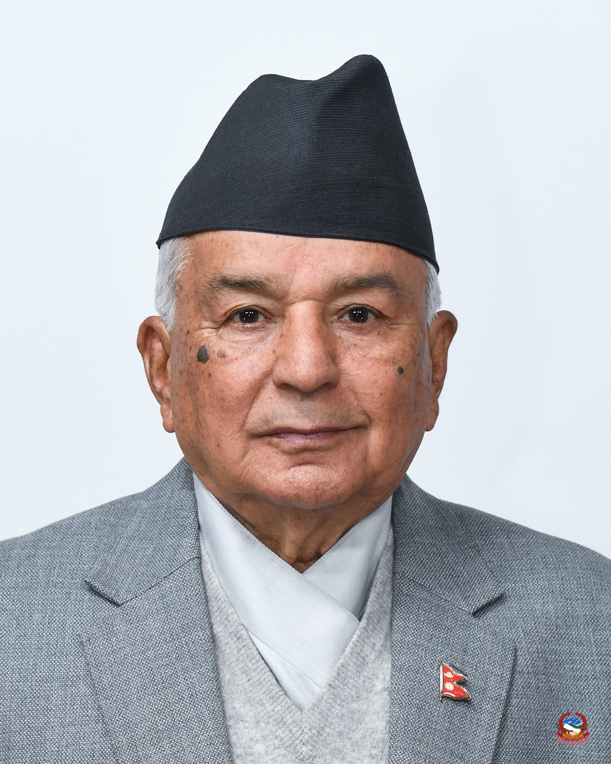 राष्ट्रपति कार्यालयले गृह मन्त्रालयलाई सोध्यो– ३४ जनाको माफी मिनाहको आधार के हो ?