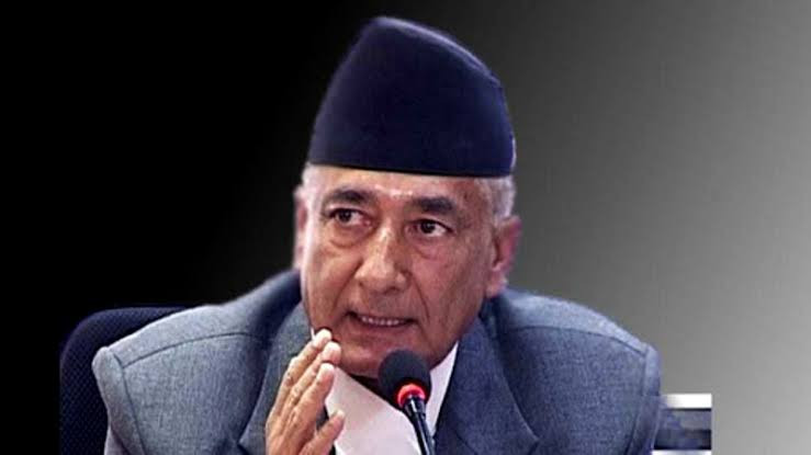 पूर्वमन्त्री ज्ञानेन्द्रबहादुर कार्कीलाई १५ लाख रुपैयाँ धरौटीमा रिहा गर्न विशेष अदालतको आदेश