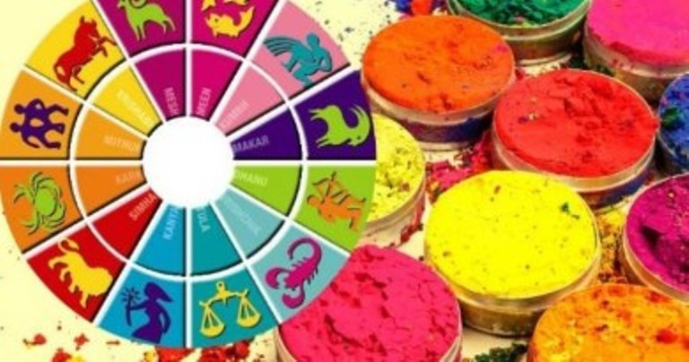 कुन राशि भएकाले कस्तो रंगको प्रयोग गर्नुपर्छ ? जानिराखे फाइदा पुग्छ