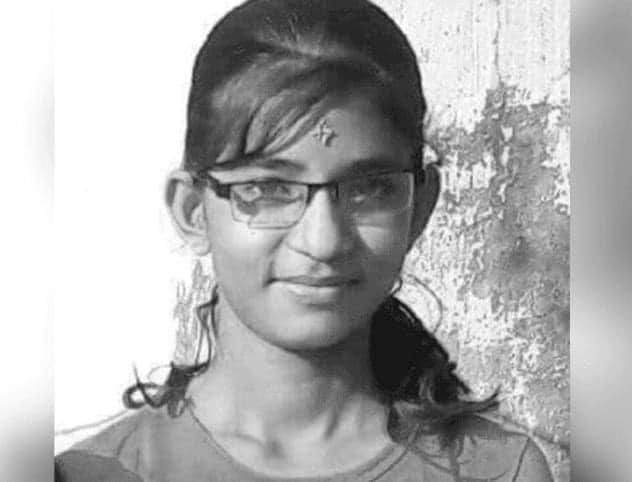 निर्मला हत्या प्रकरणः पाँच वर्ष बित्यो, अनुसन्धान जारी