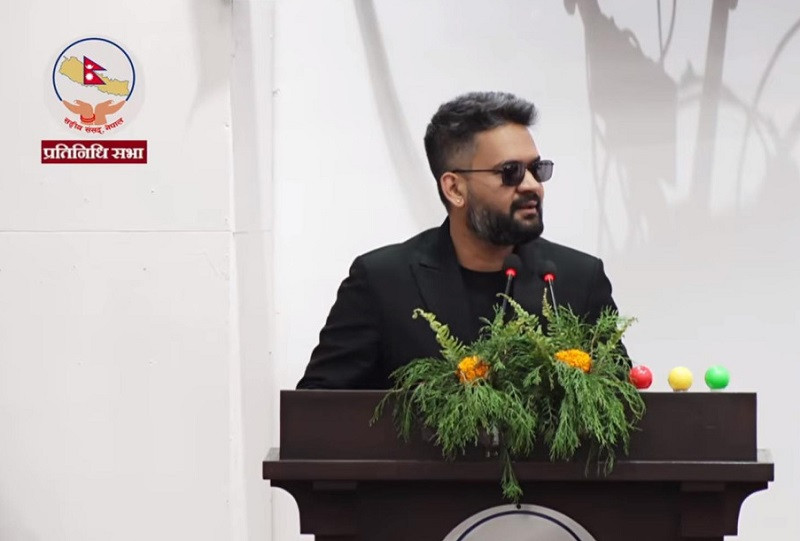 विभिन्न समयमा गठन भएका छानबिन आयोगका प्रतिवेदनहरू अध्ययनपश्चात् सार्वजनिक गर्ने प्रधानमन्त्री शाहको प्रतिवद्धता