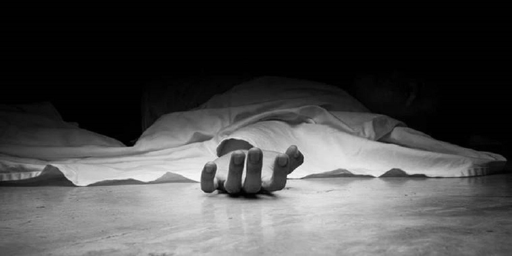 परीक्षा केन्द्रमा खटिएका प्रहरी सहायक निरीक्षकको निधन