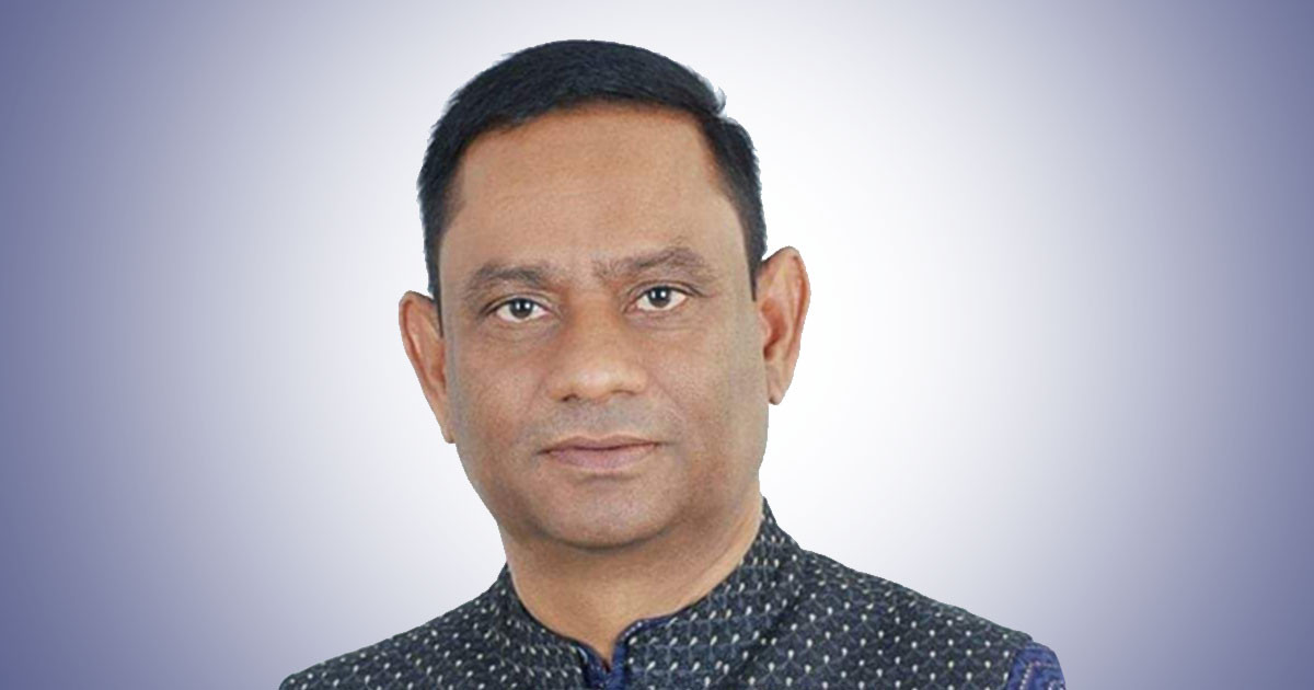 जिल्ला वन अधिकृतले सङ्घ सरकारले भनेको सुनेननः मन्त्री महतो