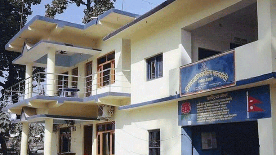 सुत्केरीको मृत्यु प्रकरण: छानबिन गर्न समिति गठन