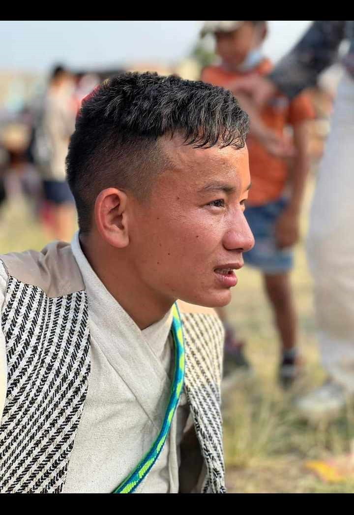 एसिया कप क्रिकेट प्रतियोगिता : भारतलाई हराए २ लाख दिने ऐलेन्द्रको घोषणा